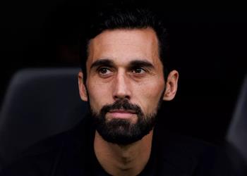 يجسد قيم نادينا ريال مدريد يصدر بيان ا بشأن مستقبل أربيلوا