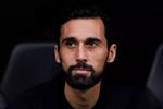 "يجسد قيم نادينا".. ريال مدريد يصدر بيانًا بشأن مستقبل أربيلوا