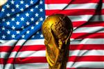 صحفي برازيلي يهاجم أمريكا: وصمة عار أبدية ستلاحق كأس العالم بسببكم