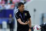 لاعب منتخب المغرب السابق يوضح فرص نجاح الحسين عموتة مع الأهلي