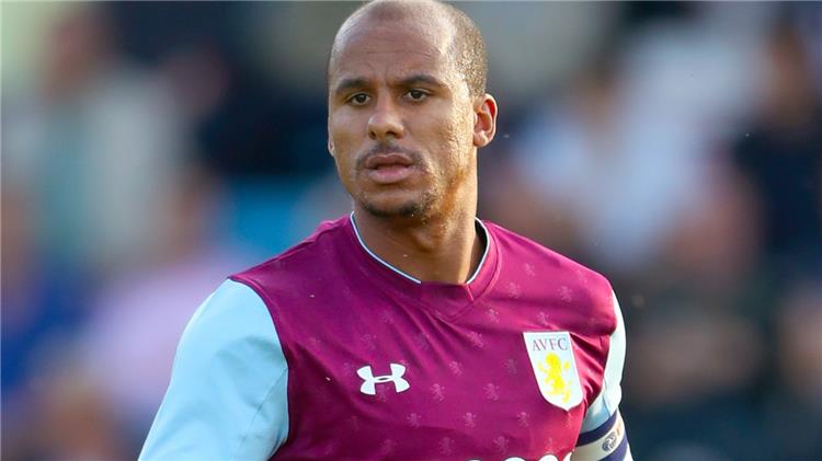 جابريل أجبونلاهور