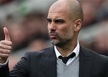 مانشستر سيتي يعلن رحيل لاعبه إلى الدوري الألماني