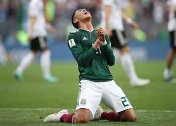 قاتل ألمانيا هذا هو أفضل هدف في حياتي