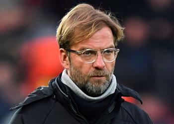 تجدد آمال ليفربول بشأن ضم حارس جديد