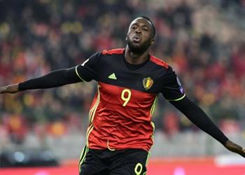 لوكاكو مونديال روسيا الفرصة الأخيرة لجيلنا الذهبي