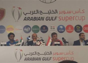 حسين الشحات سأفتقد عموري ولن أركز مع أجيري