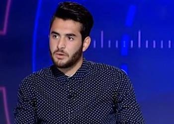 كريم الديب في حوار لـ بطولات يكشف تفاصيل فشل انتقاله للأهلي ومفاوضات الزمالك ويؤكد أنا مثلي الأعلى