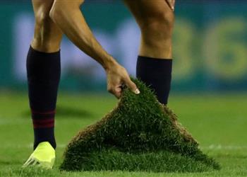 تأجيل إعلان عقوبة بلد الوليد