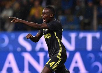 ماتويدي الاحتفال بالمونديال انتهى والتركيز الآن مع يوفنتوس في الكالتشيو والأبطال