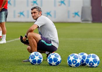 فالفيردي يرد على جناح آيندهوفن ويؤكد الاقصاء أمام روما أصبح من الماضي