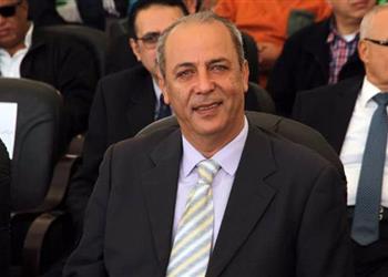 المصري رفضنا مكافأة تركي آل الشيخ بسبب الأهلي