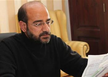 عامر حسين لا أعرف شيئ ا عن عقوبات الأهلي ومشاركة الزمالك في السوبر المصري السعودي