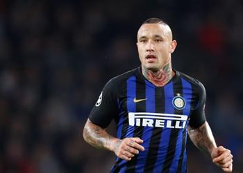 ناينجولان أفضل ميسي عن رونالدو لهذا السبب