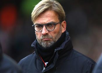 ليفربول يخطط لضم لاعب أتلتيك بيلباو في الشتاء