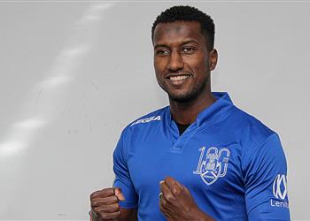 فييرنسي يواصل السقوط ويخسر برباعية أمام ناسيونال ماديرا في غياب علي غزال