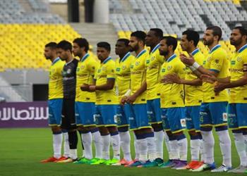 الإسماعيلي يسعى لخطف أول 3 نقاط في دوري الأبطال أمام شباب قسنطينة