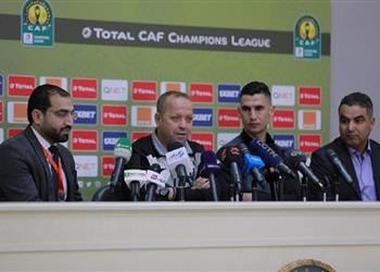 الزاوي الساورة من أفضل الفرق الجزائرية وأخطاء الشوط الأول سبب الهزيمة أمام الأهلي