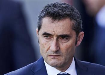 موهبة فرنسية جديدة تدخل اهتمامات برشلونة