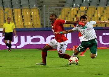 مباريات اليوم الخميس 25 4 2019 بالمواعيد والقنوات الناقلة الأهلي يواجه المصري وخيتافي يستضيف ريال مدريد