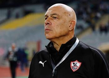 جروس على رأس المرشحين لتدريب الأهلي السعودي