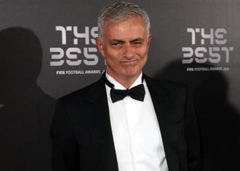 رئيس ليون مورينيو رفض عرضنا لأنه اختار ناديه الجديد