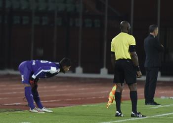 محمد صبحي يكشف رسالة ميتشو قبل عبور الزمالك لـ جينيراسيون فوت