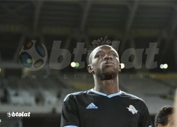 مواعيد مباريات اليوم الأحد 3 11 2019 والقنوات الناقلة بيراميدز والمصري في مهمة إفريقية والاتحاد يلاقي المحرق عربي ا ومواجهة نارية بالدوري الإنجليزي