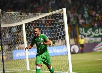 خالد قمر لـ بطولات نسعى للتتويج بالبطولة العربية ولا تعليق على تجاهل الاتحاد في الإعلام