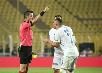 تشكيل قاسم باشا أمام جينشلر بيرليجي غياب كريم حافظ