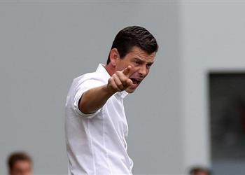 بعد أنباء توقيعه للأهلي مدرب أفيس ي علق على عصيان كهربا برفضه العودة للبرتغال