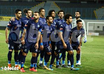 مواعيد مباريات اليوم الخميس 16 1 2020 والقنوات الناقلة بيراميدز يواجه الاتحاد في الدوري المصري والهلال يلاقي الاتفاق