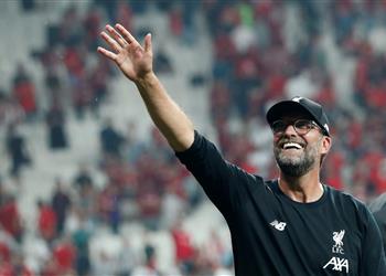 كلوب أريجو ساكي م لهمي وشاهدت ما يقارب 50 دورة تدريبية له