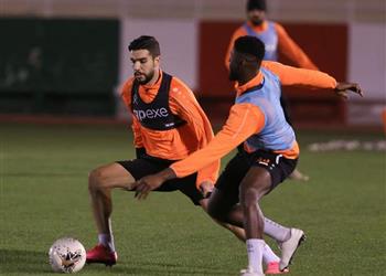 فيديو بمشاركة وليد أزارو الاتفاق يهزم الوحدة بثلاثية في الدوري السعودي