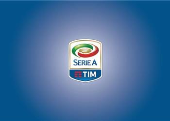ترتيب هدافي الدوري الإيطالي بعد نهاية الجولة الـ 22
