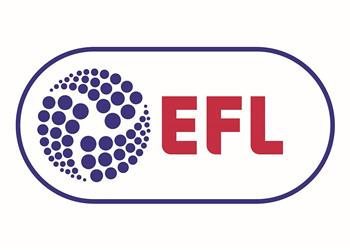 ناد إنجليزي يعلن إصابة 3 لاعبين بفيروس كورونا