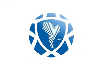 كونيمبول ي علن موعد بداية تصفيات قارة أمريكا الجنوبية لمونديال قطر 2022