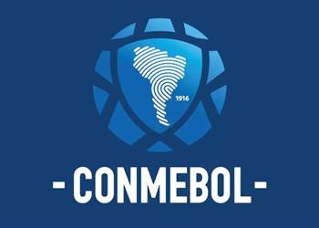 كونيمبول يعترض على قرار فيفا الجديد بشأن عدد التغييرات في المباريات