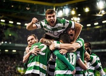 مواعيد مباريات اليوم الخميس 4 6 2020 والقنوات الناقلة 3 مواجهات في الدوري البرتغالي