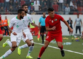 تقارير مغربية تحسم مصير نجم حسنية أغادير بعد أنباء مفاوضات الأهلي معه