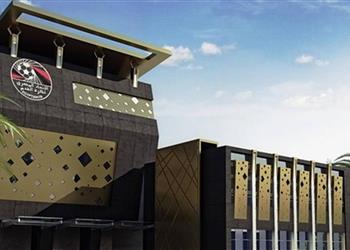 اتحاد الكرة يعلن حكام مباريات غدا الجمعة في الدوري