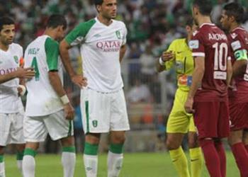 فيديو الفيصلي يفوز على الأهلي بثنائية في الدوري السعودي