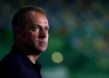 فليك يكشف نقطة قوة بايرن ميونخ أمام باريس سان جيرمان في نهائي دوري الأبطال