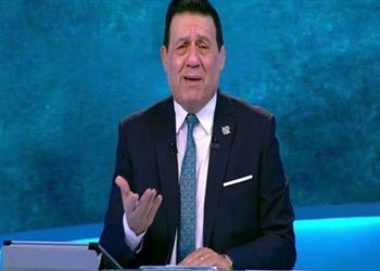 مدحت شلبي يرد على اتهامه بعدم الحياد في تعليق مباراة الأهلي والزمالك ويستشهد بـ مصطفى محمد