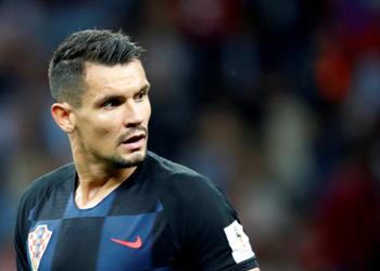 لوفرين يوجه رسالة قوية للاعبي كرواتيا بعد السقوط أمام البرتغال