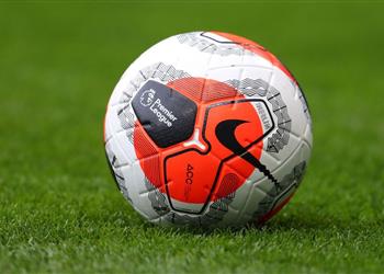 ترتيب هدافي الدوري الإنجليزي بعد نهاية الجولة الثانية