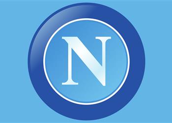 نابولي يعلن نتائج فحص كورونا للاعبيه قبل مواجهة يوفنتوس