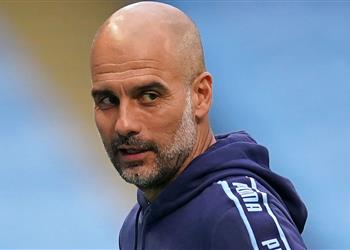 مهاجم إسرائيلي مانشستر سيتي حاول التعاقد معي