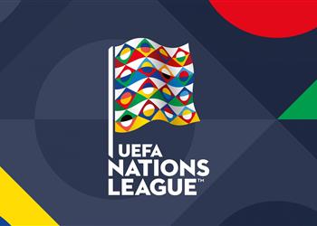 موعد والقناة الناقلة ومعلق مباراة هولندا والبوسنة والهرسك اليوم في دوري الأمم الأوروبية