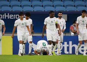 موعد والقناة الناقلة ومعلق مباراة الأهلي والباطن اليوم في الدوري السعودي