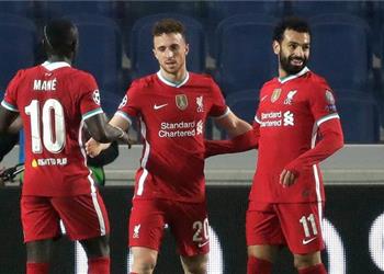 مواعيد مباريات اليوم الإثنين 4 1 2021 والقنوات الناقلة ليفربول مع ساوثهامبتون والاتحاد يواجه الشباب